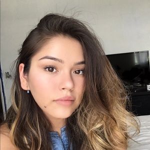 Meet your Posher, Wanda